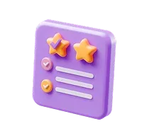 Проверьте подключение в&nbsp;посёлок Толстовский (Алтайский край)